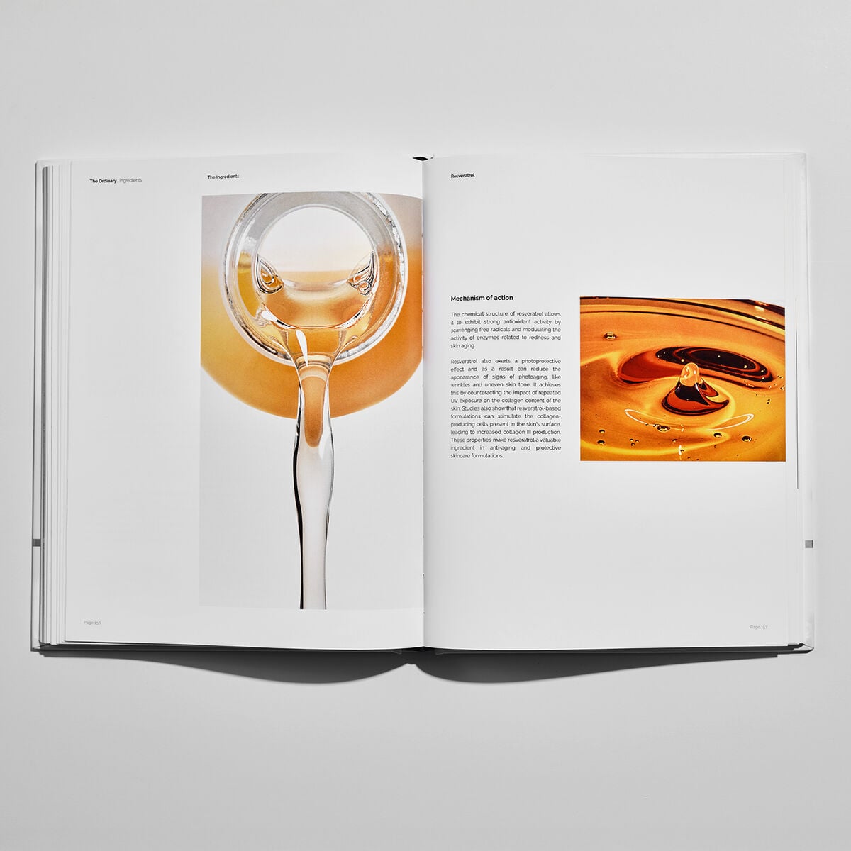 ingredients-p1 rdn-ingredients-book-03.jpg