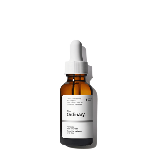 mandelic-acid-10-ha-g5 rdn-mandelic10+ha-bottle-30ml.png