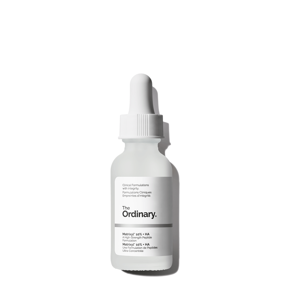 matrixyl-10-ha-w1 rdn-matrixyl-10pct-ha-30ml.png