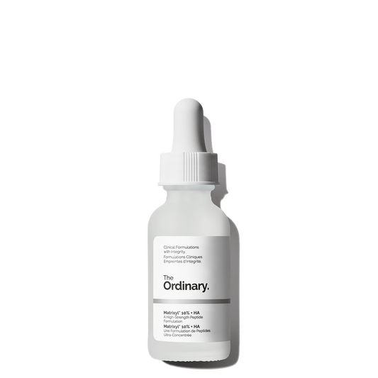 matrixyl-10-ha-w1 rdn-matrixyl-10pct-ha-30ml.png