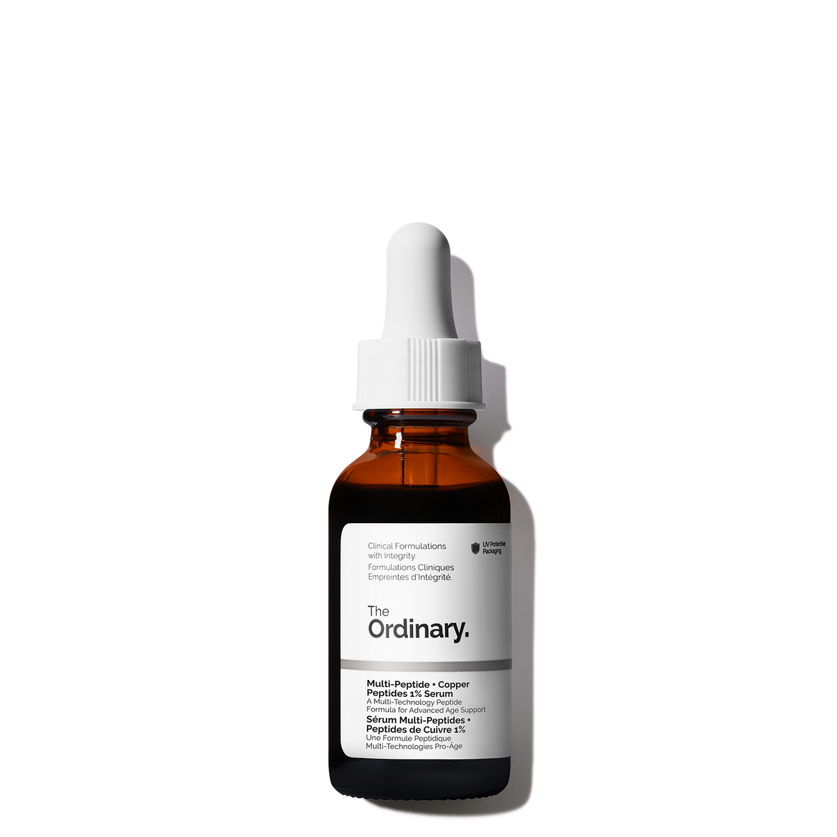 multi-peptide-copper-peptides-1-serum-x7 rdn-multi-peptide-copper-peptides-1pct-serum-30ml.png