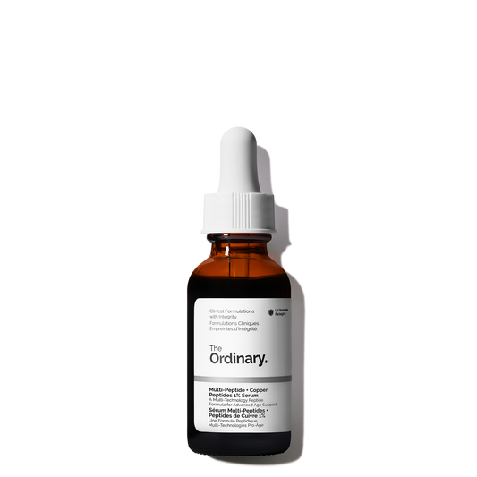 multi-peptide-copper-peptides-1-serum-x7 rdn-multi-peptide-copper-peptides-1pct-serum-30ml.png