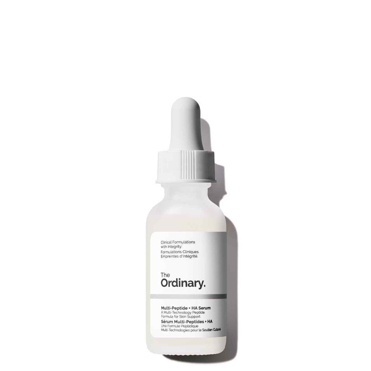 multi-peptide-ha-serum-w2 rdn-multi-peptide-ha-serum-30ml.png