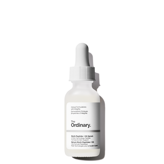 multi-peptide-ha-serum-w2 rdn-multi-peptide-ha-serum-30ml.png