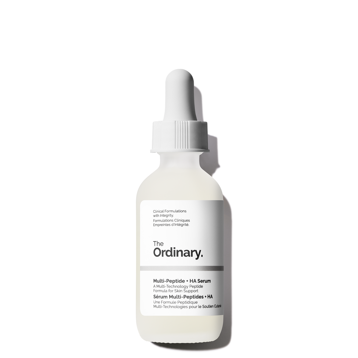 multi-peptide-ha-serum-w2 rdn-multi-peptide-ha-serum-60ml.png