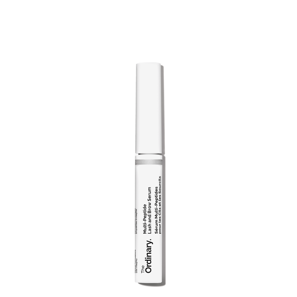 multi-peptide-lash-and-brow-serum-e8 rdn-multi-peptide-lash-and-brow-serum-eu-5ml.png