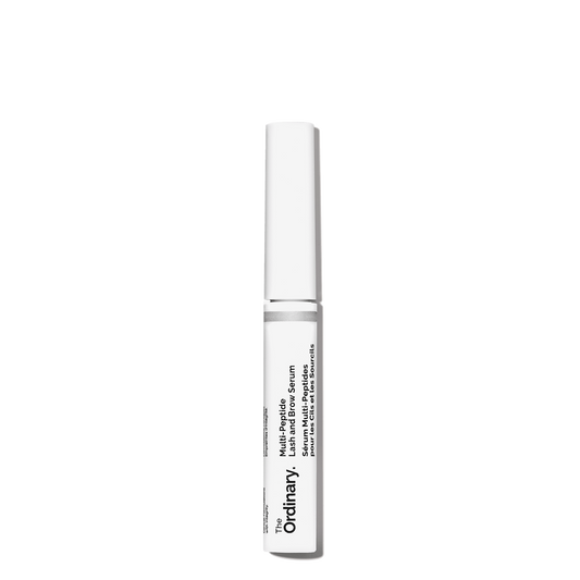 multi-peptide-lash-and-brow-serum-e8 rdn-multi-peptide-lash-and-brow-serum-eu-5ml.png