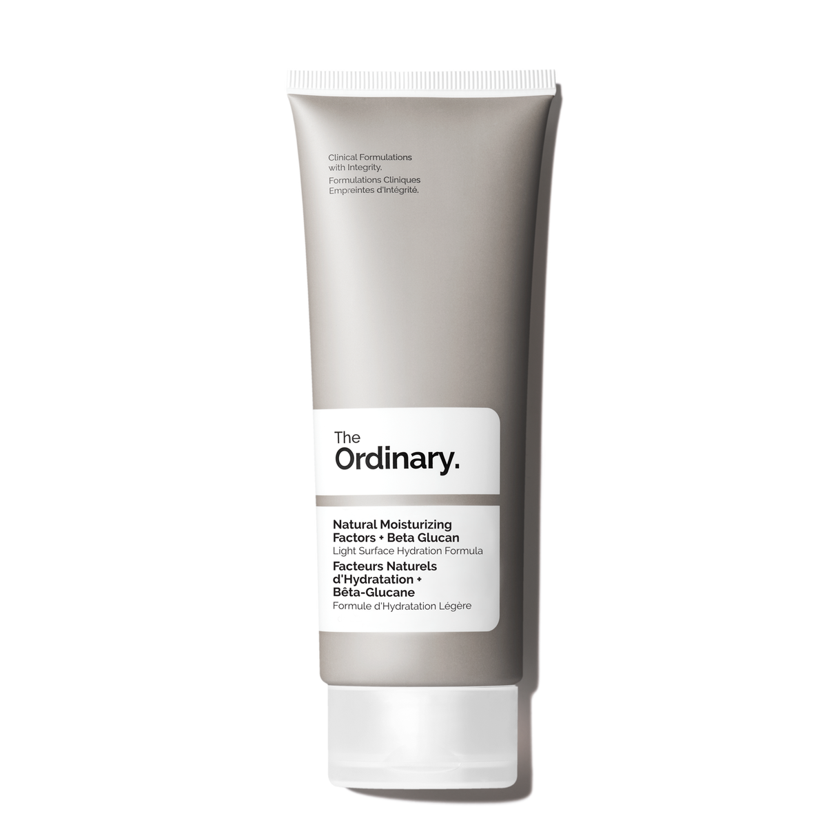natural-moisturizing-factors-beta-glucan-q3 rdn-natural-moisturizing-factors-beta-glucan-100ml.png