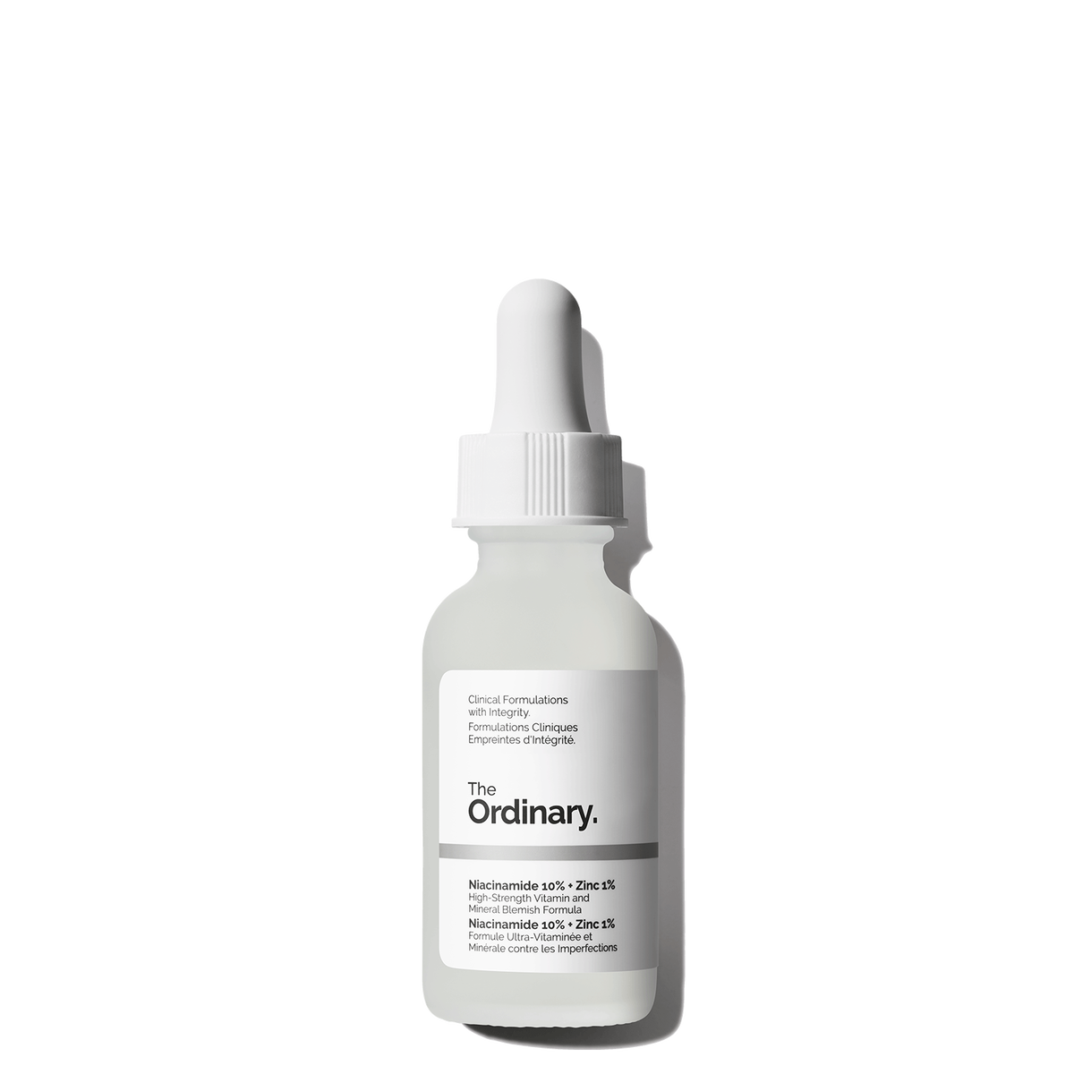 niacinamide-10-zinc-1-u8 rdn-niacinamide-10pct-zinc-1pct-30ml.png