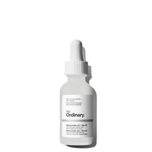 niacinamide-10-zinc-1-u8 rdn-niacinamide-10pct-zinc-1pct-30ml.png