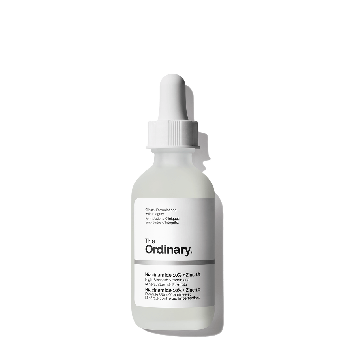 niacinamide-10-zinc-1-u8 rdn-niacinamide-10pct-zinc-1pct-60ml.png