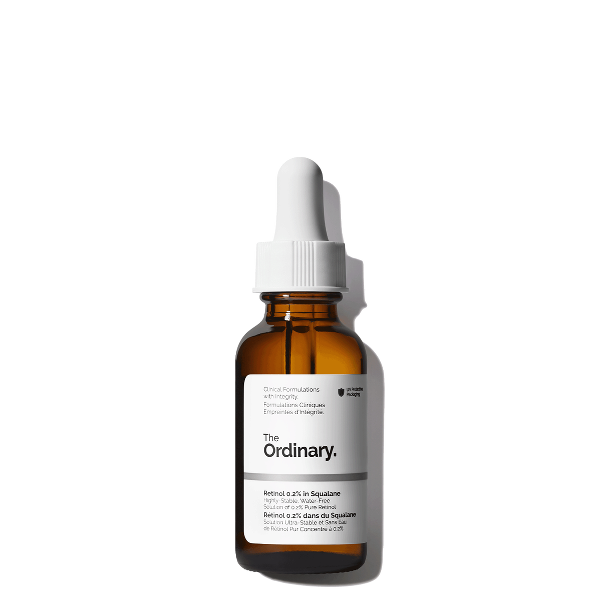 retinol-0-2-in-squalane-f4 rdn-retinol-0-2pct-in-squalane-30ml.png
