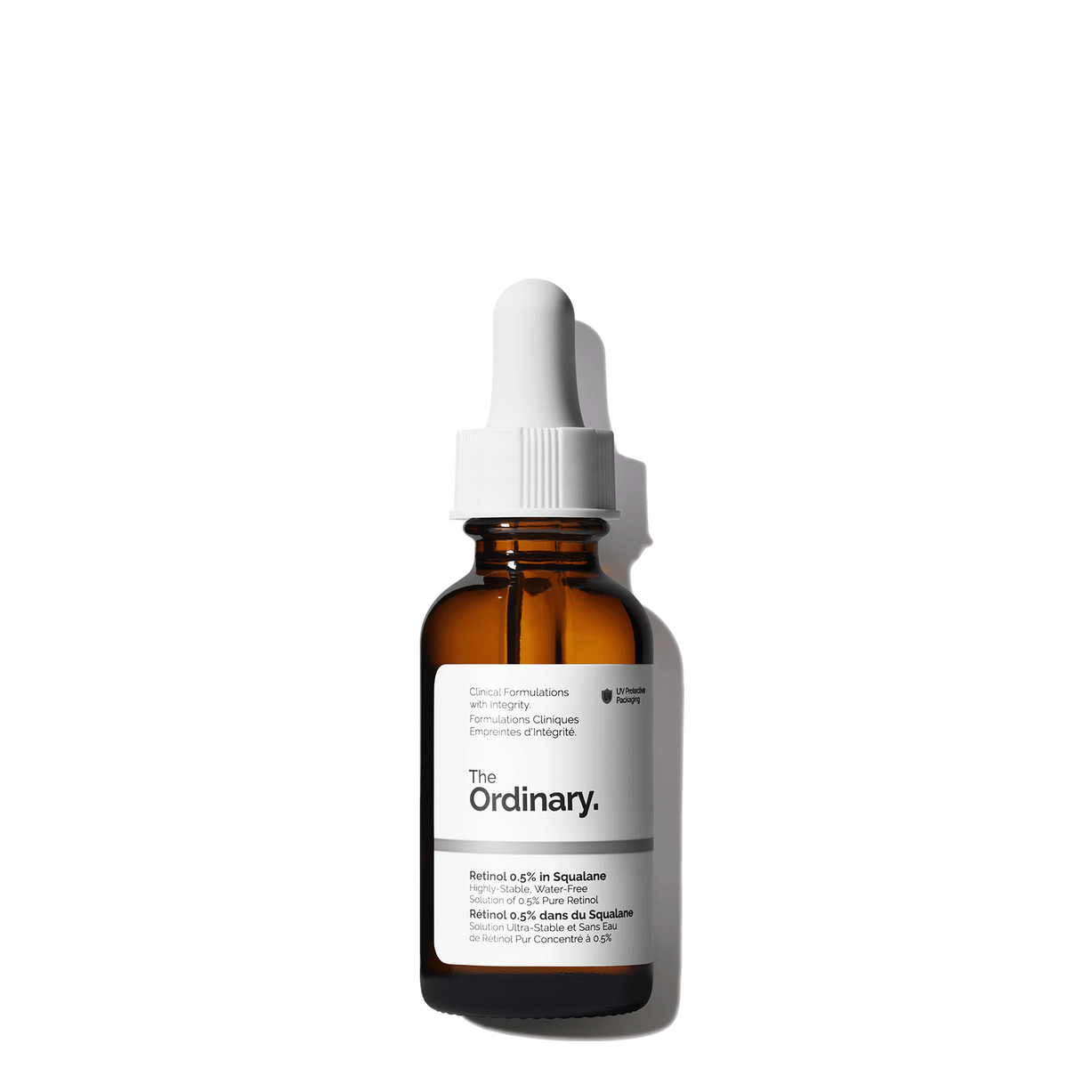 retinol-0-5-in-squalane-m7 rdn-retinol-0-5pct-in-squalane-30ml.png