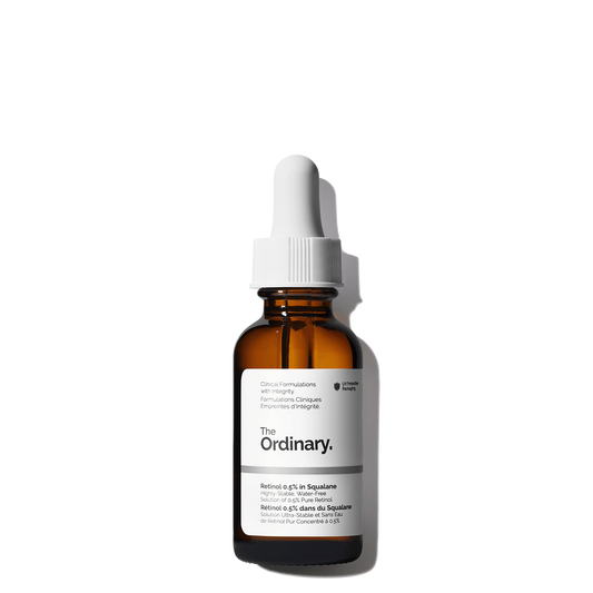 retinol-0-5-in-squalane-m7 rdn-retinol-0-5pct-in-squalane-30ml.png