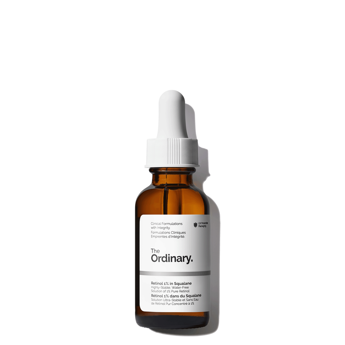 retinol-1-in-squalane-l4 rdn-retinol-1pct-in-squalane-30ml.png