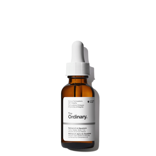 retinol-1-in-squalane-l4 rdn-retinol-1pct-in-squalane-30ml.png
