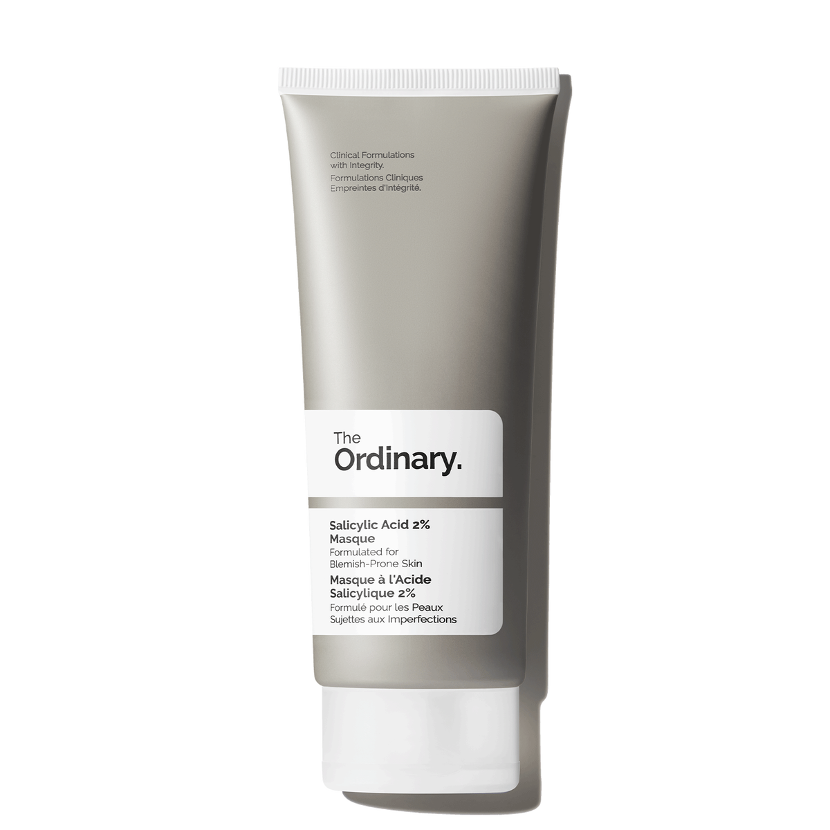 salicylic-acid-2-masque-m8 rdn-salicylic-acid-2pct-masque-100ml.png