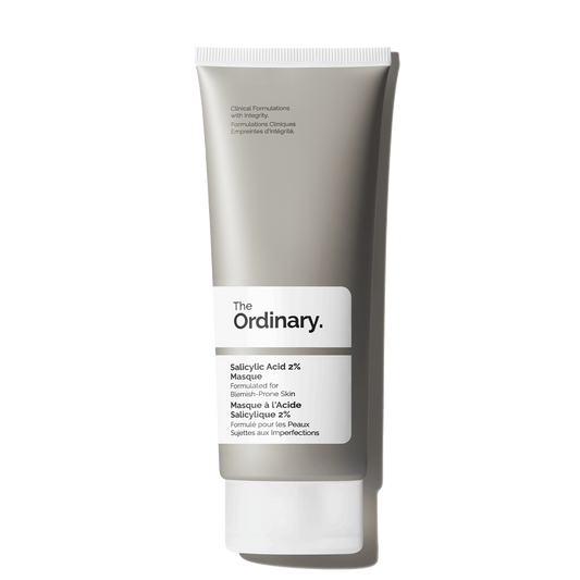 salicylic-acid-2-masque-m8 rdn-salicylic-acid-2pct-masque-100ml.png