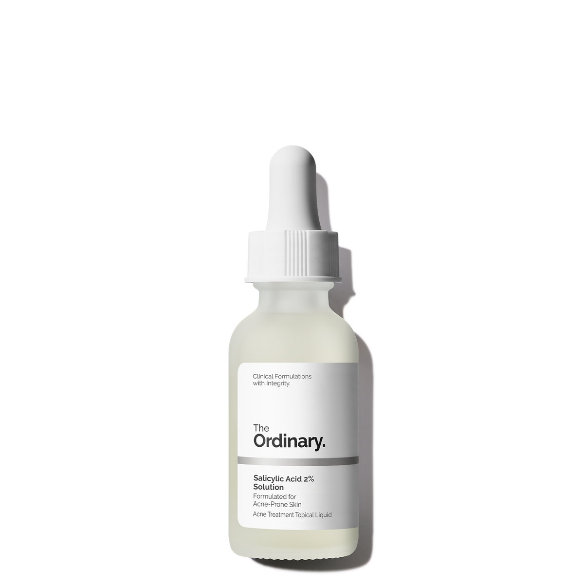 salicylic-acid-2-solution-m0 rdn-salicylic-acid-2pct-solution-otc.png