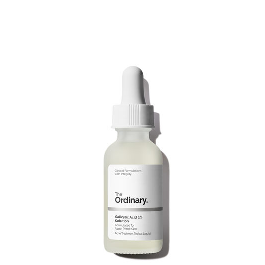 salicylic-acid-2-solution-m0 rdn-salicylic-acid-2pct-solution-otc.png