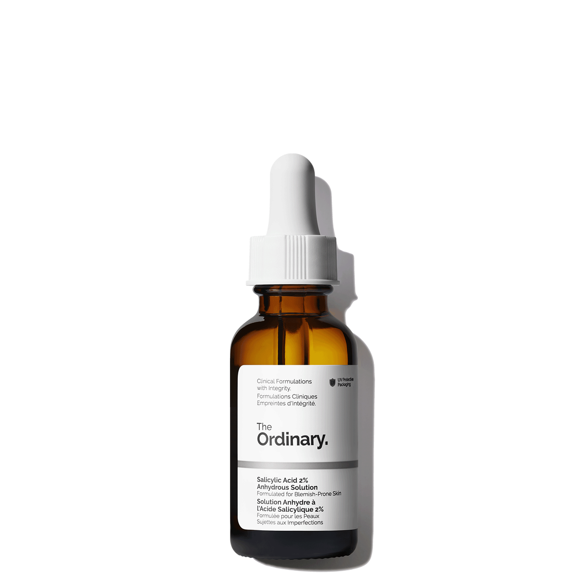 salicylic-acid-2-anhydrous-solution-v9 rdn-salicylic-anhydrous-solution-30ml.png