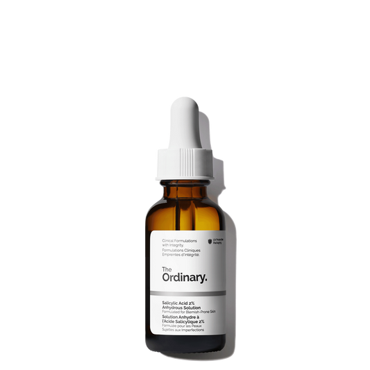 salicylic-acid-2-anhydrous-solution-v9 rdn-salicylic-anhydrous-solution-30ml.png
