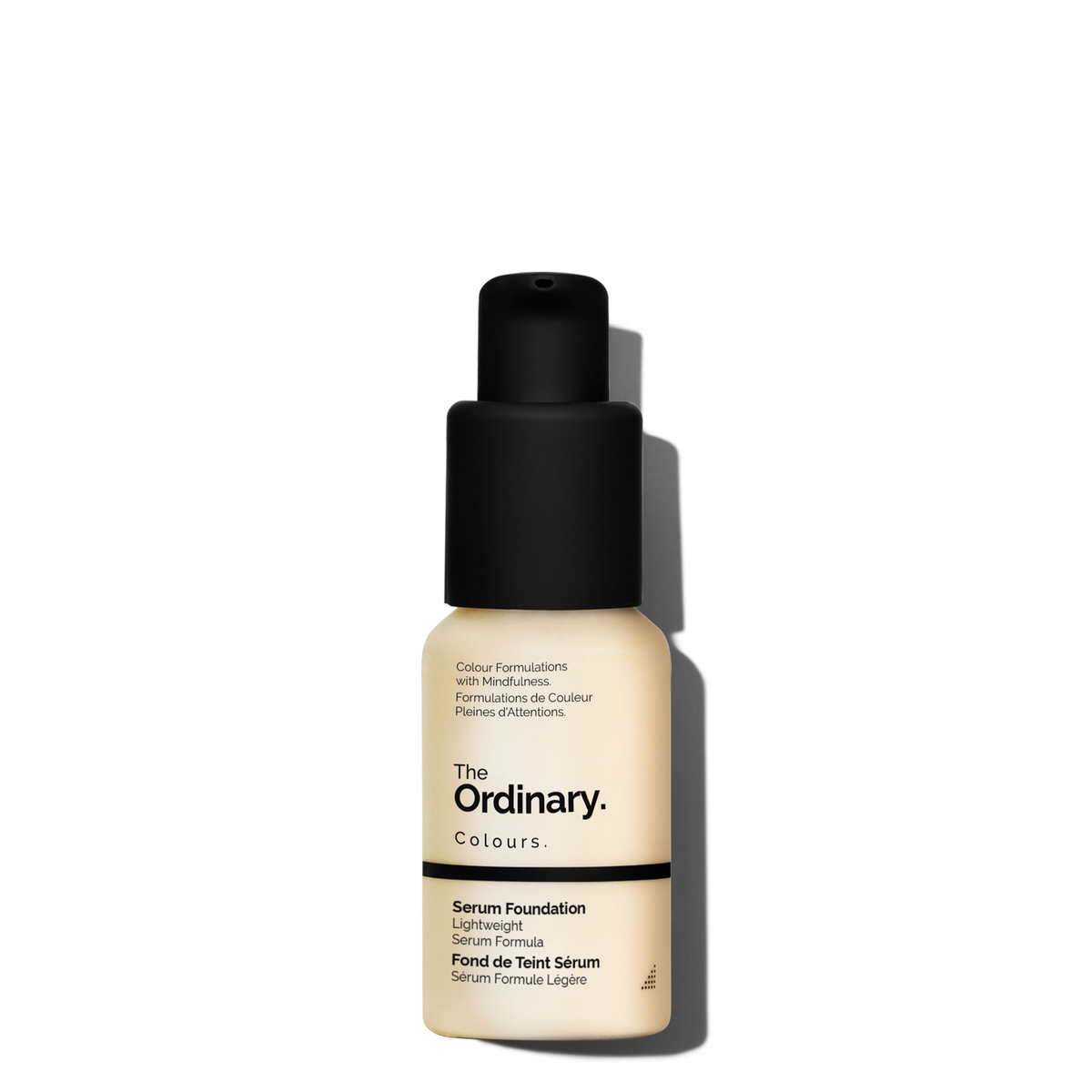 serum-foundation-h1 rdn-serum-foundation-10-n-30ml.png