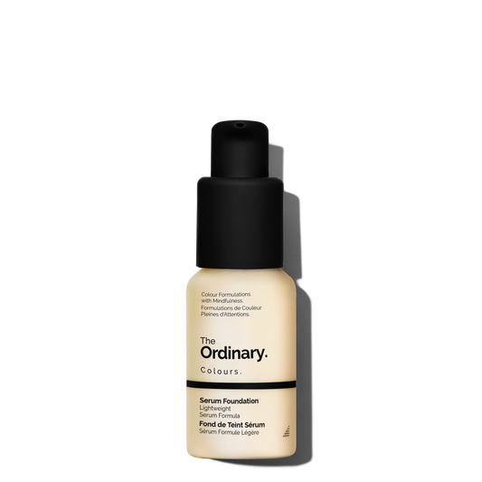 serum-foundation-h1 rdn-serum-foundation-10-n-30ml.png