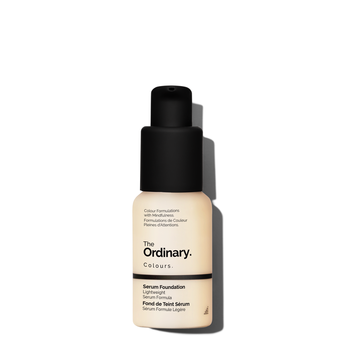 serum-foundation-h1 rdn-serum-foundation-10-ns-30ml.png