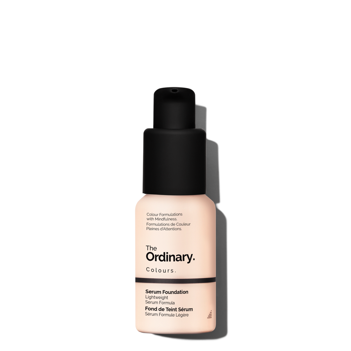 serum-foundation-h1 rdn-serum-foundation-10-p-30ml.png