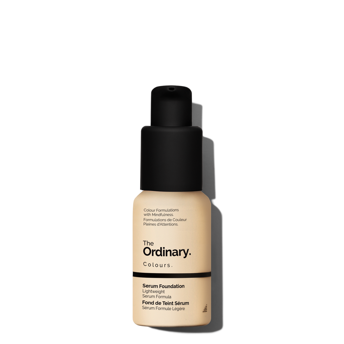 serum-foundation-h1 rdn-serum-foundation-11-n-30ml.png
