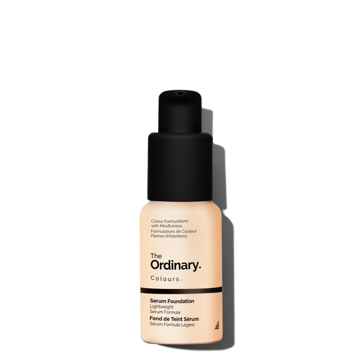 serum-foundation-h1 rdn-serum-foundation-11-p-30ml.png