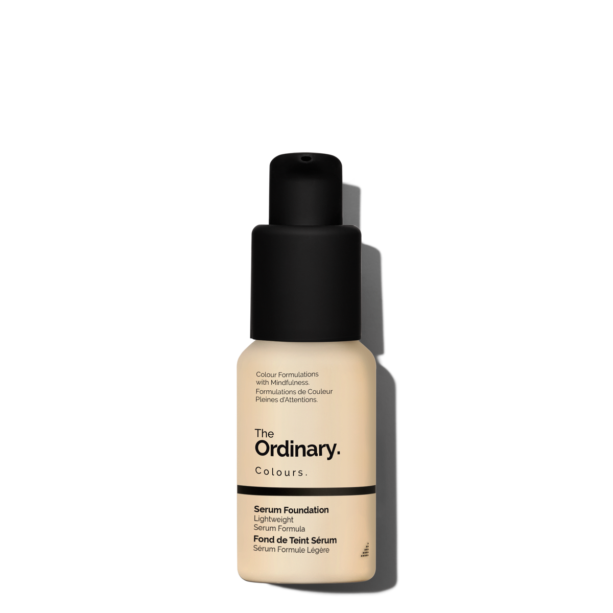 serum-foundation-h1 rdn-serum-foundation-12-n-30ml.png