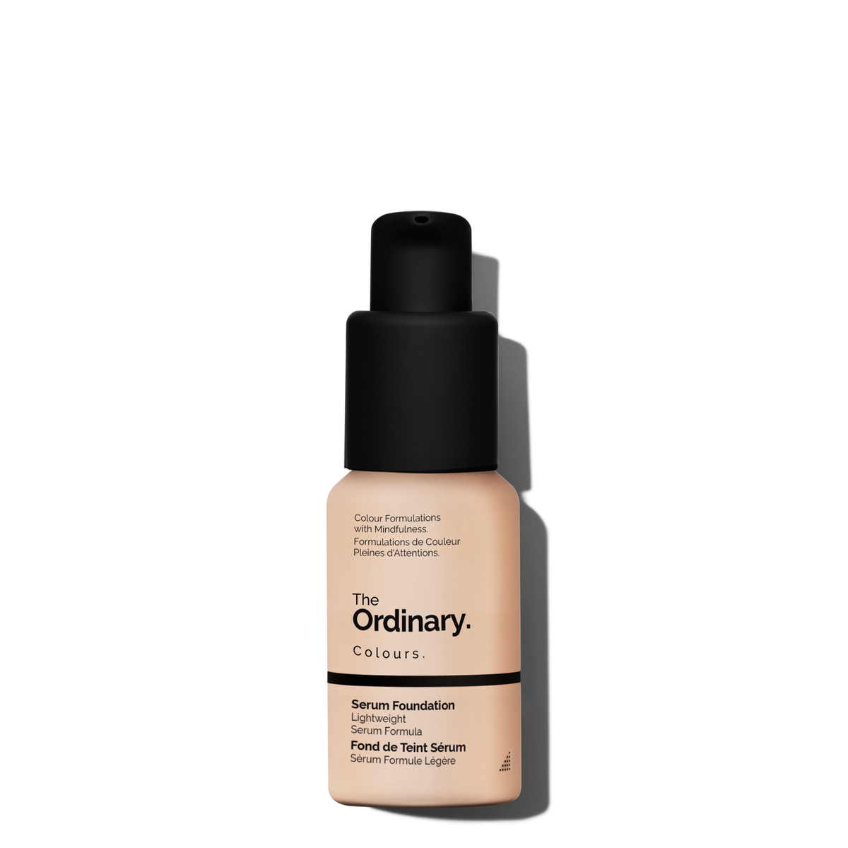 serum-foundation-h1 rdn-serum-foundation-12-p-30ml.png