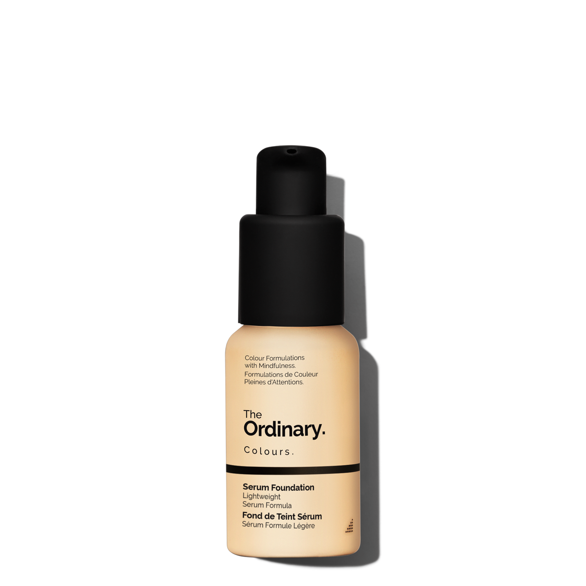 serum-foundation-h1 rdn-serum-foundation-12-y-30ml.png