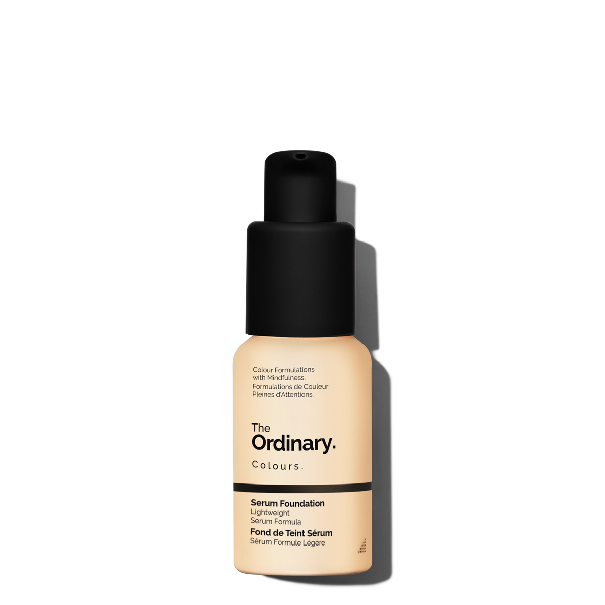 serum-foundation-h1 rdn-serum-foundation-12-yg-30ml.png