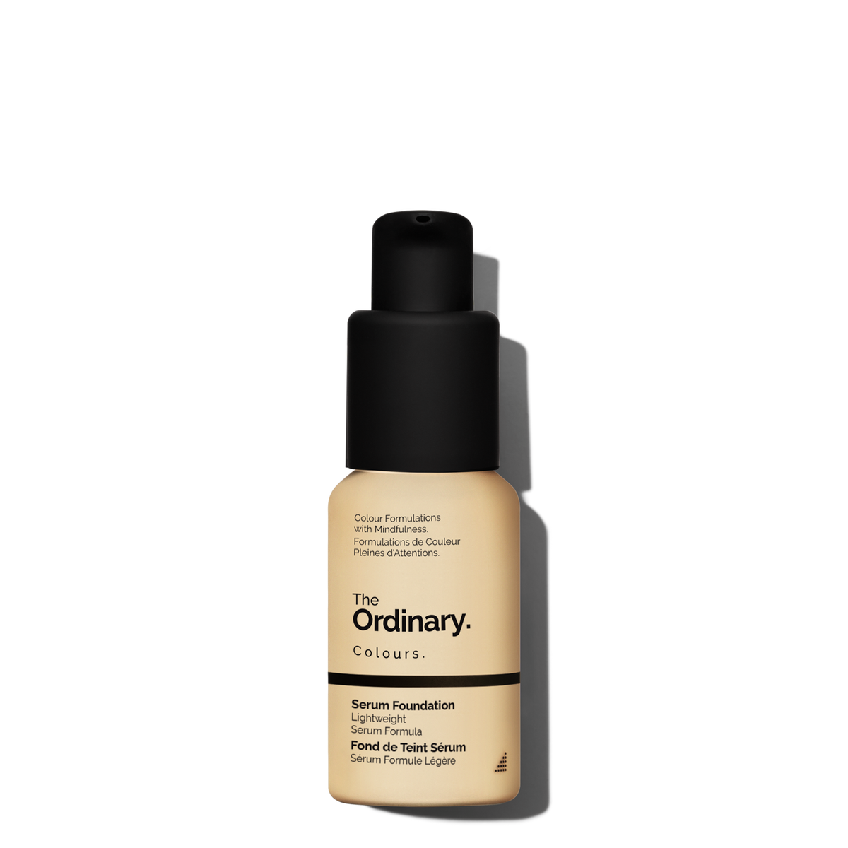 serum-foundation-h1 rdn-serum-foundation-20-n-30ml.png