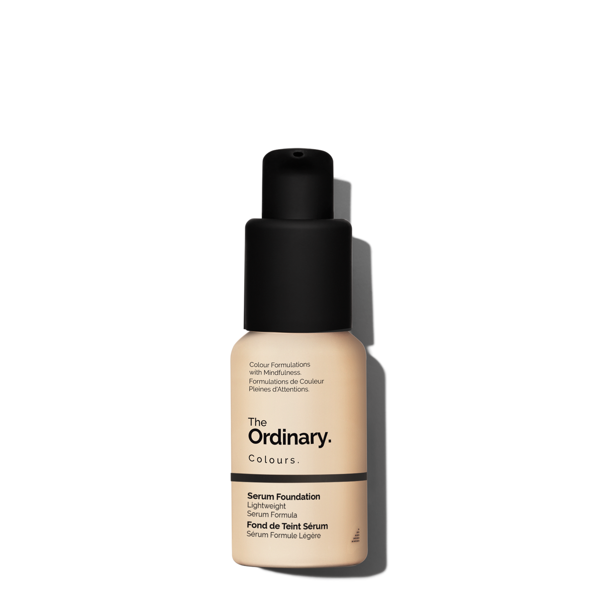 serum-foundation-h1 rdn-serum-foundation-20-p-30ml.png