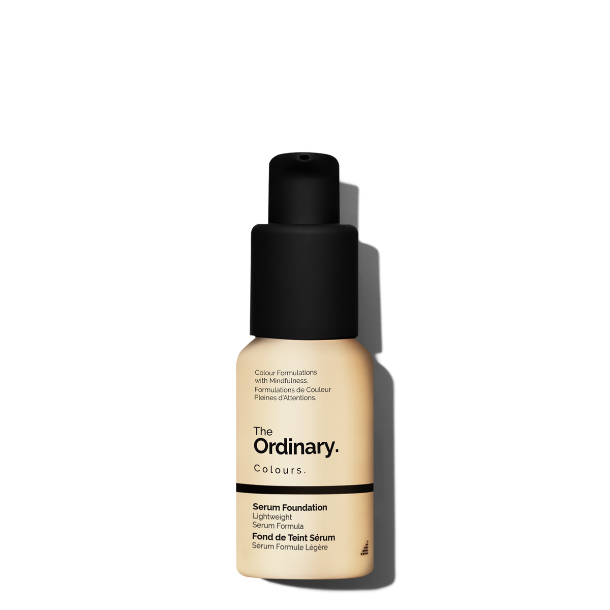 serum-foundation-h1 rdn-serum-foundation-20-yg-30ml.png