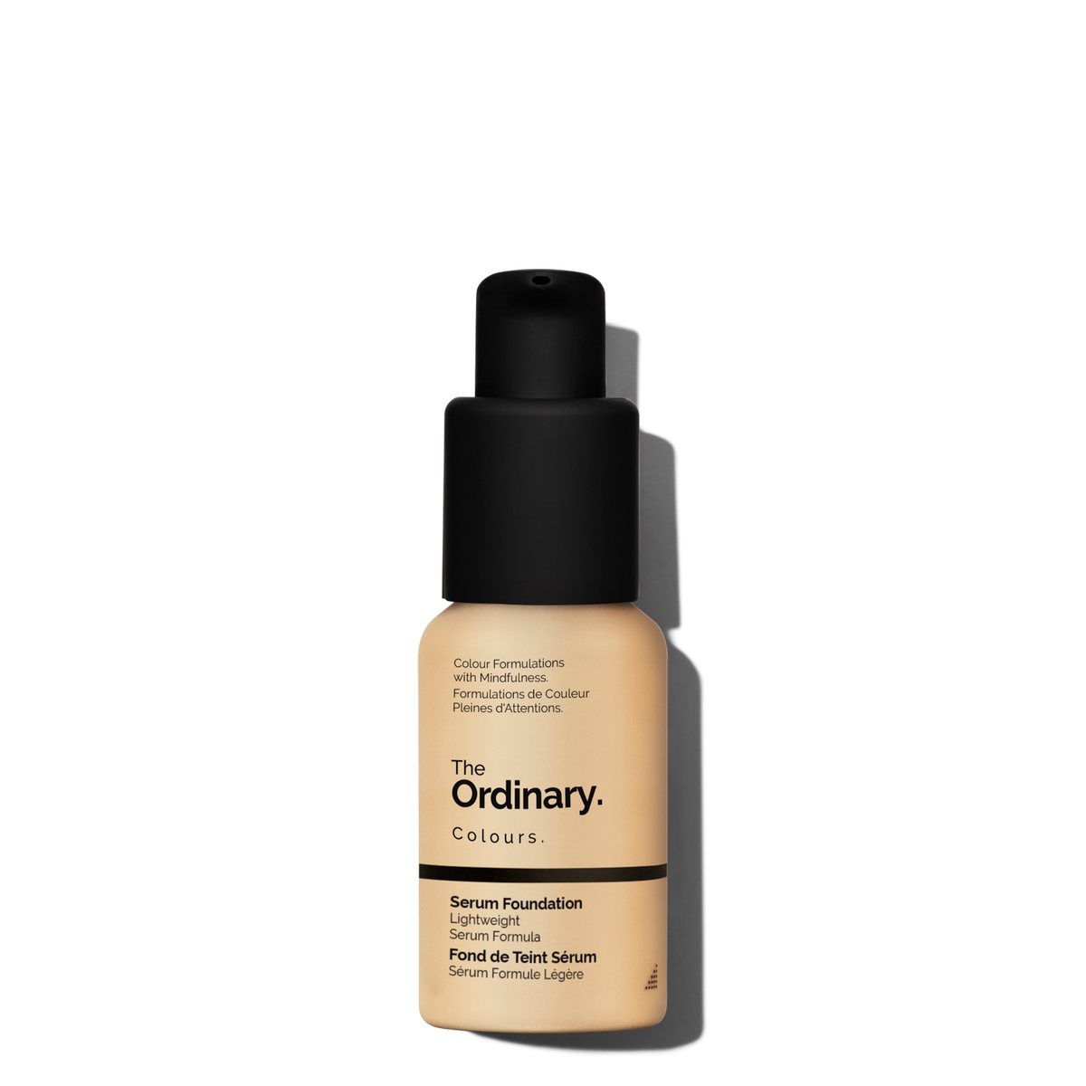 serum-foundation-h1 rdn-serum-foundation-21-p-30ml.png