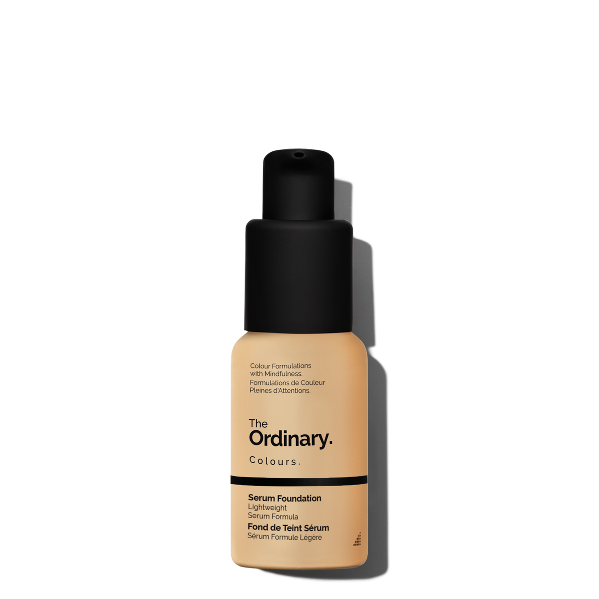 serum-foundation-h1 rdn-serum-foundation-21-y-30ml.png