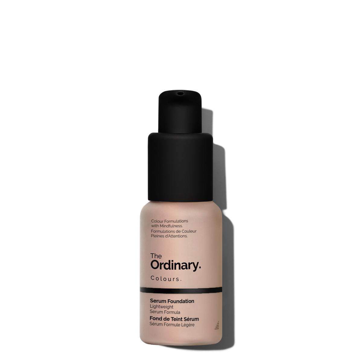 serum-foundation-h1 rdn-serum-foundation-22-p-30ml.png