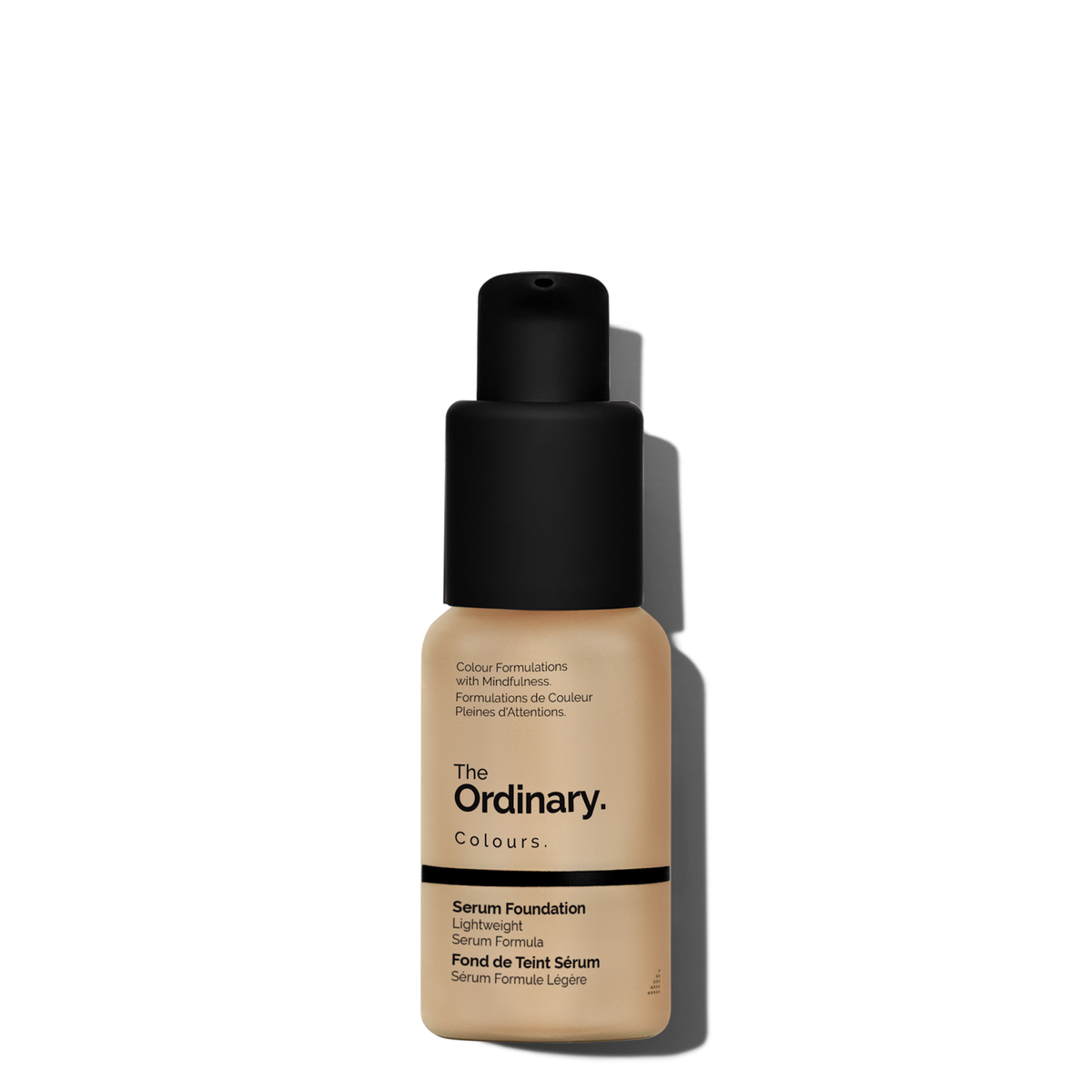 serum-foundation-h1 rdn-serum-foundation-22-y-30ml.png