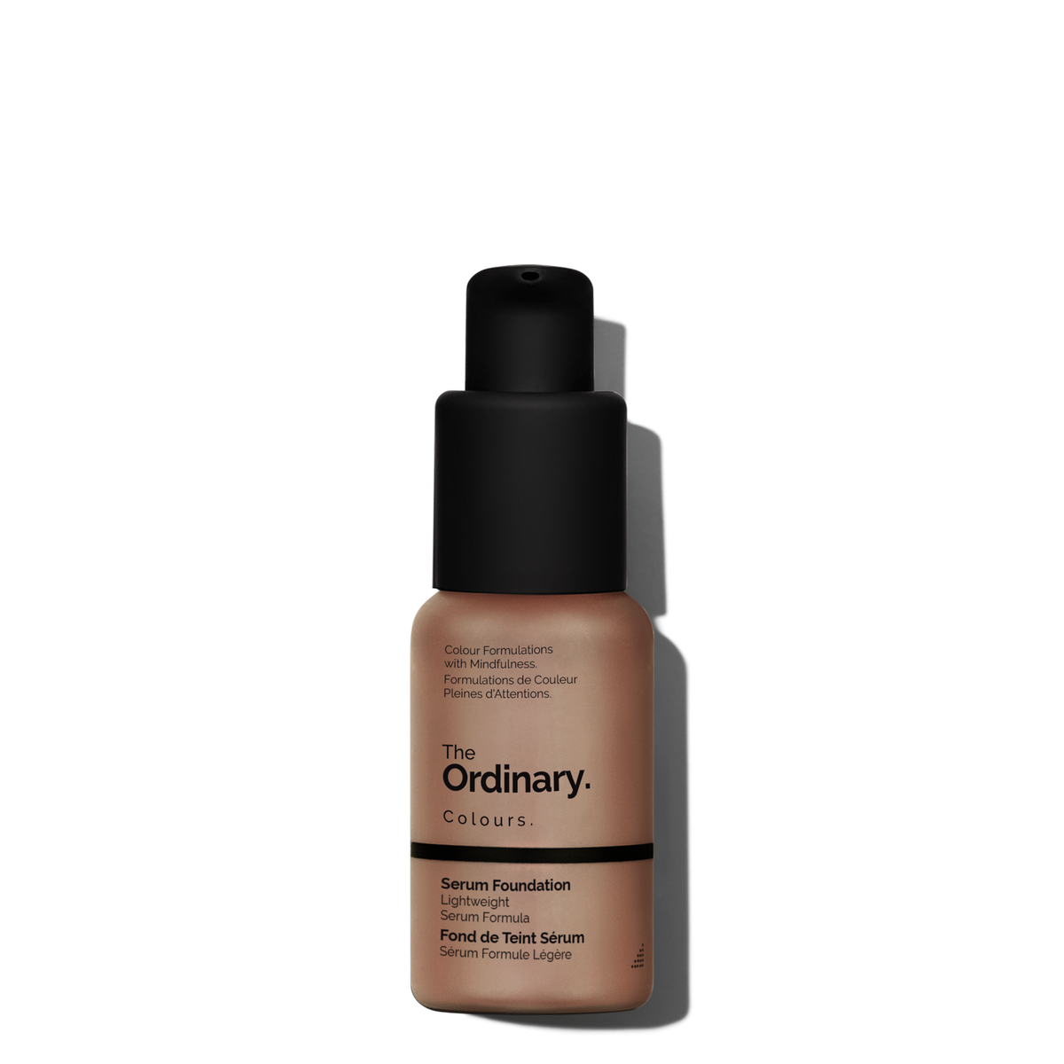 serum-foundation-h1 rdn-serum-foundation-23-n-30ml.png