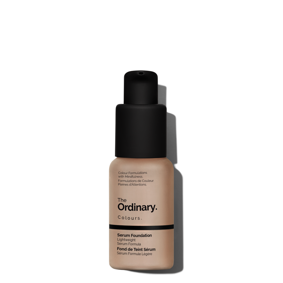 serum-foundation-h1 rdn-serum-foundation-23-p-30ml.png