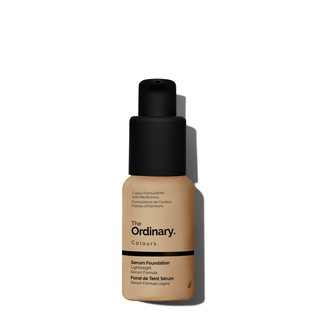serum-foundation-h1 rdn-serum-foundation-23-y-30ml.png