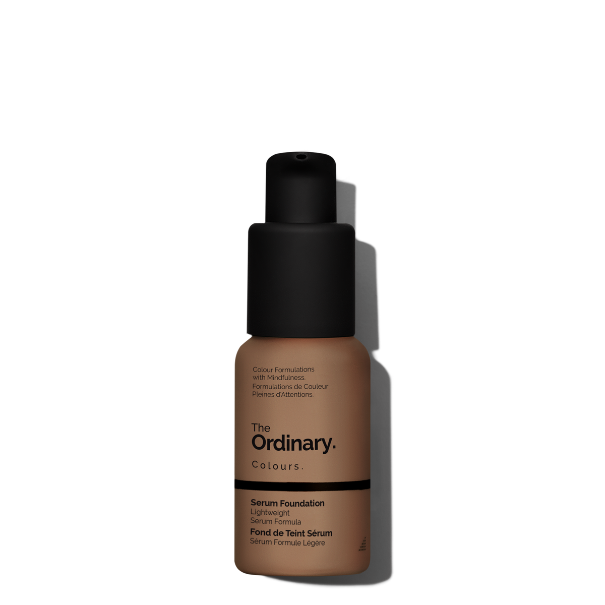 serum-foundation-h1 rdn-serum-foundation-30-n-30ml.png