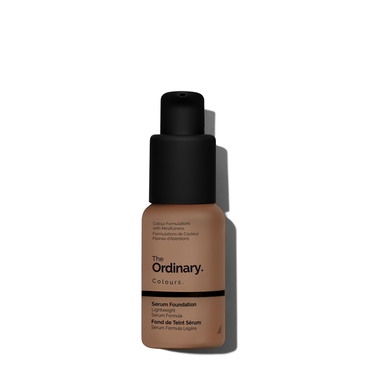 serum-foundation-h1 rdn-serum-foundation-30-p-30ml.png