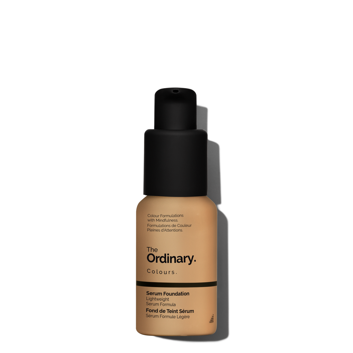 serum-foundation-h1 rdn-serum-foundation-30-r-30ml.png