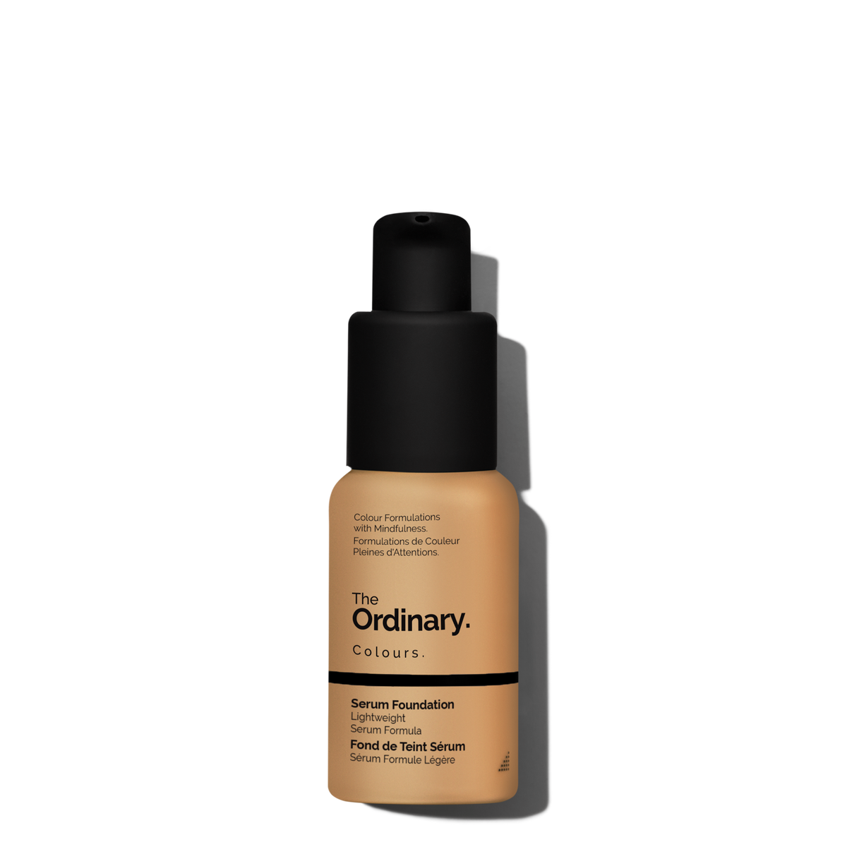 serum-foundation-h1 rdn-serum-foundation-30-y-30ml.png